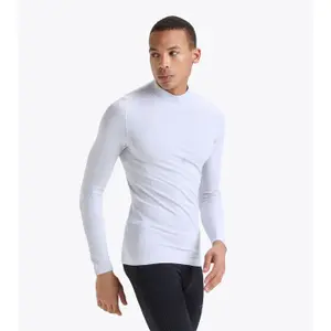 Base Layer Diadora ACT image-2