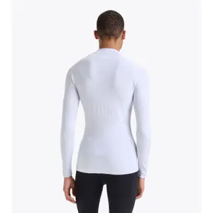 Base Layer Diadora ACT image-3