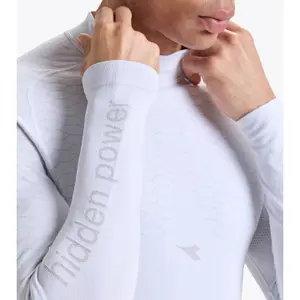 Base Layer Diadora ACT image-4