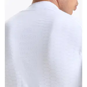 Base Layer Diadora ACT image-5