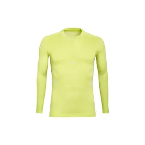 Maglia termica Diadora ACT image-0