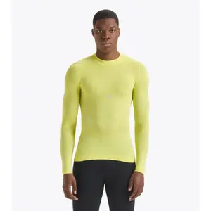 Maglia termica Diadora ACT image-1