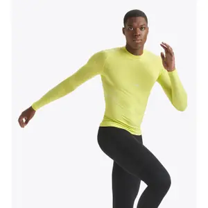 Maglia termica Diadora ACT image-2