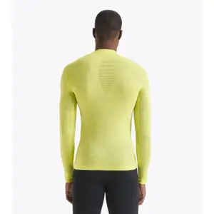 Maglia termica Diadora ACT image-3