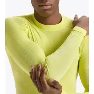 Maglia termica Diadora ACT image-4