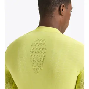 Maglia termica Diadora ACT image-5