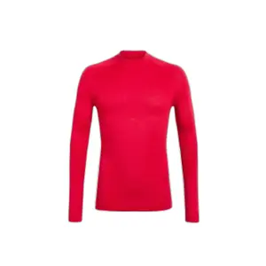 Camisola de mangas longas Diadora L. ACT image-0