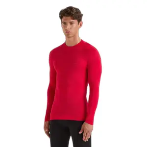 Camisola de mangas longas Diadora L. ACT image-1