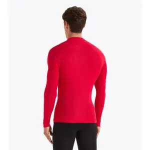 Camisola de mangas longas Diadora L. ACT image-3