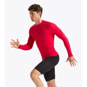 Camisola de mangas longas Diadora L. ACT image-2