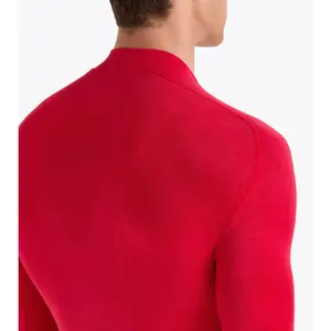 Camisola de mangas longas Diadora L. ACT image-4