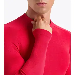 Camisola de mangas longas Diadora L. ACT image-5