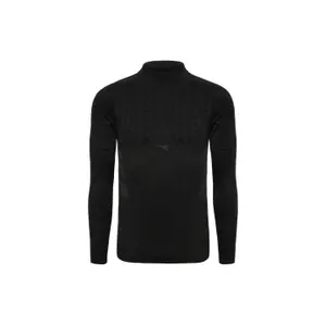 Camiseta interior Diadora ACT image-0