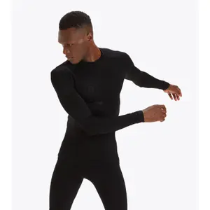 Camiseta interior Diadora ACT image-2