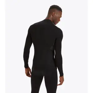 Camiseta interior Diadora ACT image-3