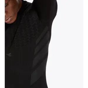 Camiseta interior Diadora ACT image-4