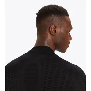 Camiseta interior Diadora ACT image-5