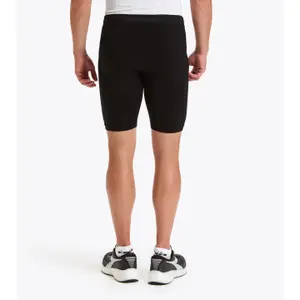 Cuissard Diadora Bermuda ACT image-2