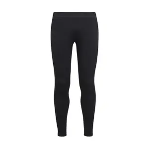 Legging Diadora ACT image-0