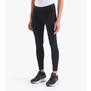 Legging Diadora ACT image-2