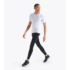 Legging Diadora ACT image-1