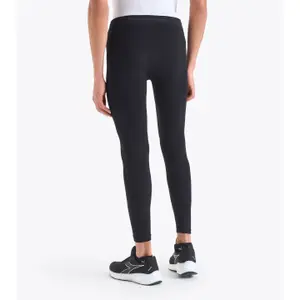 Legging Diadora ACT image-3