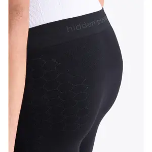 Legging Diadora ACT image-4