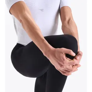 Legging Diadora ACT image-5