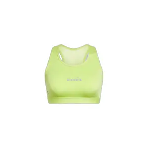 Brah til kvinder Diadora image-0