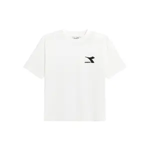 Kid's T-shirt Diadora image-0