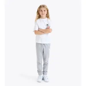 Kid's T-shirt Diadora image-1