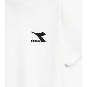 Kid's T-shirt Diadora image-5