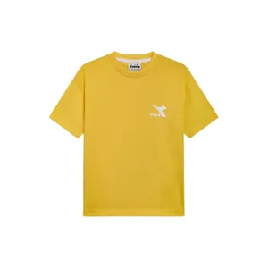 Kid's T-shirt Diadora image-0