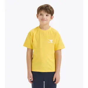 Kid's T-shirt Diadora image-2