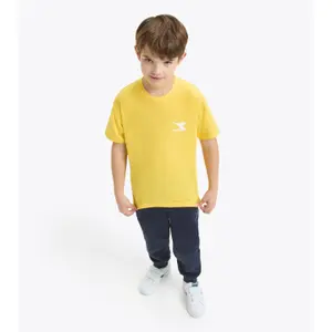 Kid's T-shirt Diadora image-3
