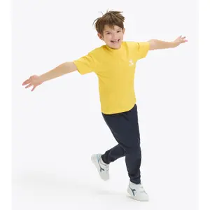 Kid's T-shirt Diadora image-1