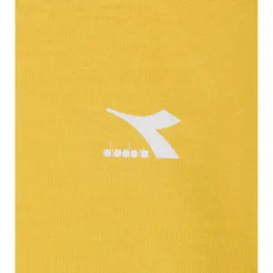 Kid's T-shirt Diadora image-5