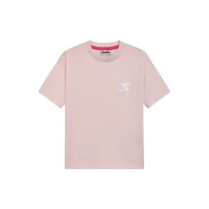 Kid's T-shirt Diadora image-0