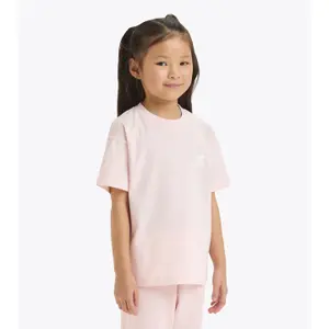 Kid's T-shirt Diadora image-3