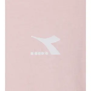 Kid's T-shirt Diadora image-5