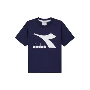 Kid's T-shirt Diadora image-0