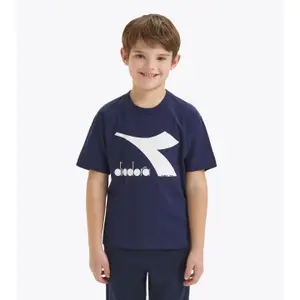 Kid's T-shirt Diadora image-2