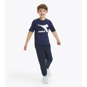 Kid's T-shirt Diadora image-1
