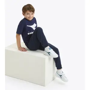 Kid's T-shirt Diadora image-3