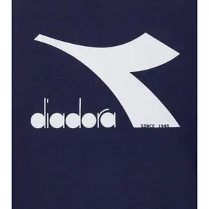 Kid's T-shirt Diadora image-5