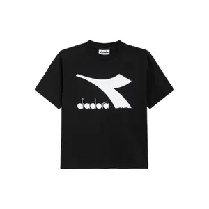 Kid's T-shirt Diadora image-0