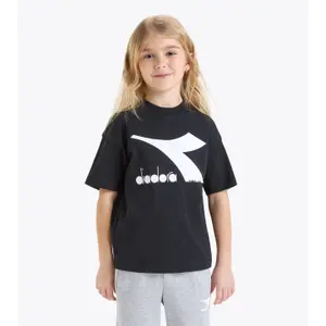 Kid's T-shirt Diadora image-2