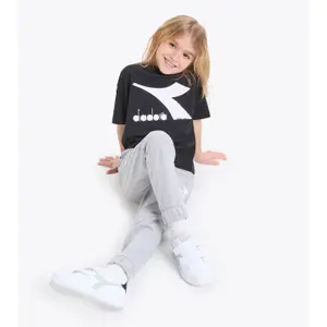 Kid's T-shirt Diadora image-3