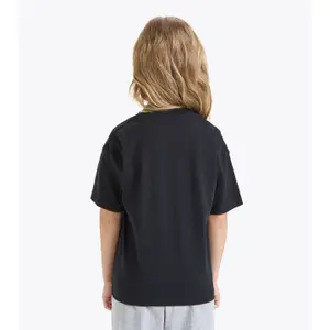 Kid's T-shirt Diadora image-4