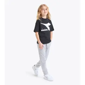 Kid's T-shirt Diadora image-1